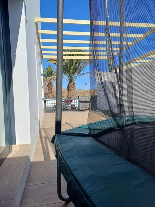 Villa Casa Amy-Costa Teguise Extérieur photo
